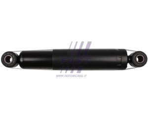 Shock absorber front Iveco Daily 1989-2011