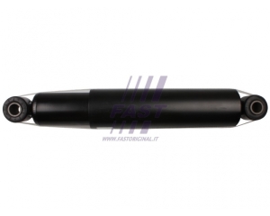 Rear shock absorber Iveco Daily 00> 06> 14>