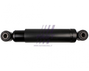 Shock absorber front Iveco Daily 2001-2011