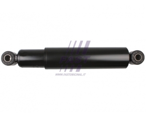 Rear shock absorber Iveco Daily 01-06