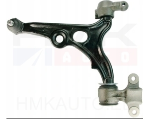 Front axle control arm , left lower Jumpy/Expert/Scudo/Ulysse -06