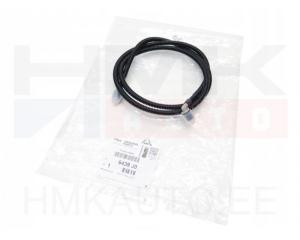 Tuyau de lave-glace OEM Citroen C5 III