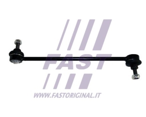 Stabilizer bar link front Fiat 500/Panda/Stilo 