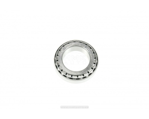Gearbox (differential) bearing Jumper/Boxer/Ducato 06-