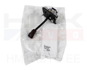 Uksepiiraja esiuksele OEM Citroen C4,DS4