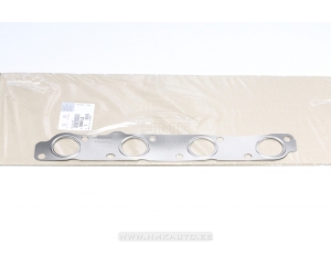 Exhaust manifold gasket OEM Jumper/Boxer/Ducato 2,2HDI 06-