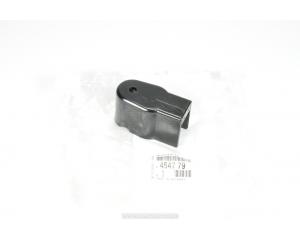 ABS sensor cover OEM Citroen/Peugeot