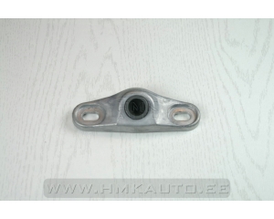 Door pin slot sliding door Jumper/Boxer/Ducato 94-