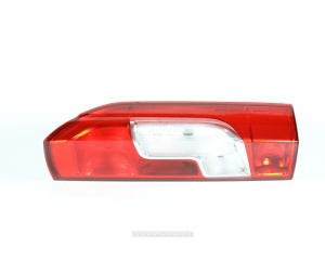 Taillight right Jumper/Boxer/Ducato 2014-