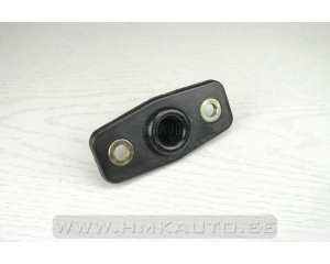 Door pin slot sliding door Renault Master/Opel Movano 98-10