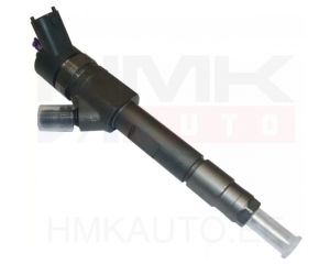 Fuel injector assy Renault Megane III/Scenic III 1,9DCI