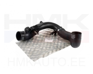 Turbo õhutoru OEM Jumper/Boxer/Ducato 2,2HDi 2011-2016 EURO5