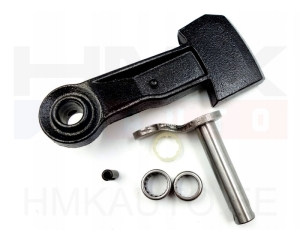 Gear shift lever repair kit Renault PK5/PK6/PF6