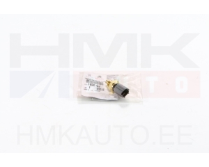 Fuel temperature sensor OEM Jumper/Boxer/Ducato/Transit 2,2HDI