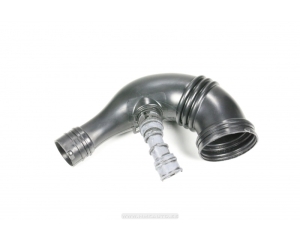 Intake air pipe Nemo/Bipper/Idea/Fiorino 1,3HDi