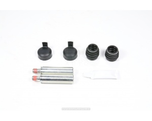 Brake caliper guide sleeve kit rear Renault Master 2010-
