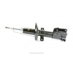 Iskunvaimennin, etuakseli OEM Renault Trafic/Opel Vivaro/Nissan Primastar 14-