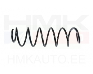 Coil spring , front Citroen C3 1,4/1,6HDI