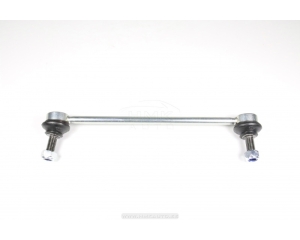 Stabilizer bar link front Jumpy/Expert/Scudo 07-