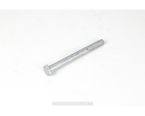 Fuel injector clamping bolt OEM Jumper/Boxer/Ducato 3,0HDI 2006-