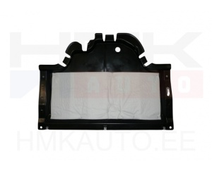 Mootori aluskate OEM Renault Trafic 2014-