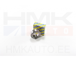 Driveshaft support bearing Renault Master 14-