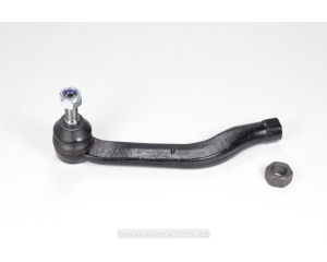 Tie rod end right Renault Master 2,3DCI  2010-