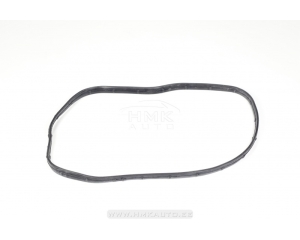 Camshaft chain cover gasket Jumper/Boxer/Ducato 3,0HDI 2006-