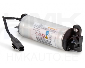 Start/Stop capacitor OEM Citroen/Peugeot