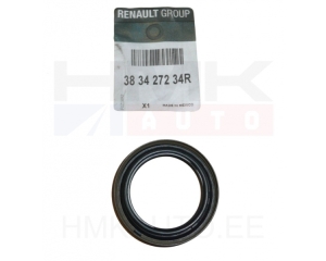 Drive shaft seal for Renault automatic transmission