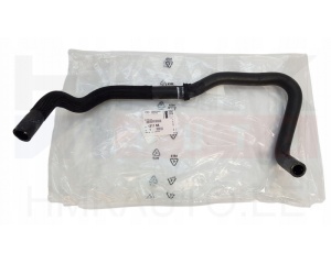 Coolant hose OEM PSA