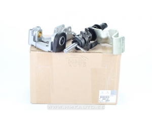 Gearbox selector OEM Jumper/Boxer/Ducato 2,2HDI 2006-