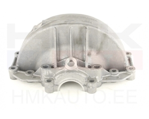 Gearbox case (differential) Jumper/Boxer/Ducato 3,0HDI 2006-