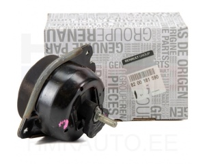 Опора двигателя правая OEM Renault Laguna 01- 2.2DCI