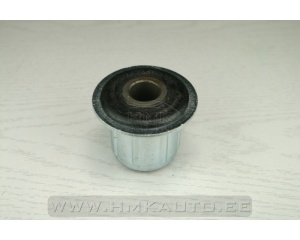 Leaf spring bushing rear Jumper/Boxer/Ducato I/II