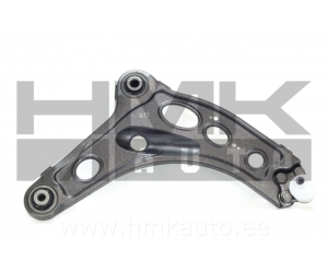 Control arm front right Renault Trafic III 2014-