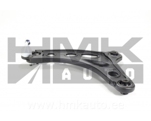 Control arm front left Renault Trafic III 2014-