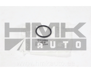 Thermostat seal OEM Jumper/Boxer/Ducato 2,2HDI 2006-