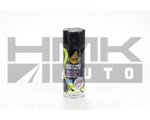 EXCED RS O-Ring Chain Lube 400ml.