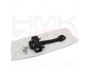 Door limiter front Peugeot 508