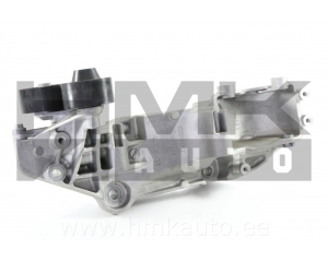 Kронштейн двигателя OEM Renault Master 2010- / Trafic III 2014-