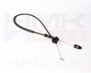 Accelerator cable OEM Renault/Dacia