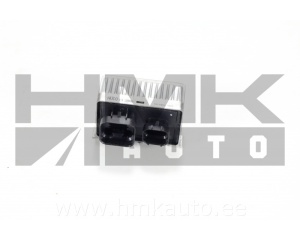 Glow plug unit Jumper/Boxer/Transit 2,2HDI 2006-