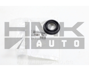 Injector seal OEM Jumper/Boxer/Ducato 2,2HDI 06-  Euro4