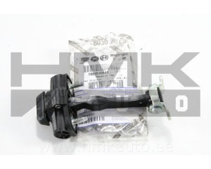 SOODUS!!! Tagaukse piiraja OEM Alfa Romeo 159