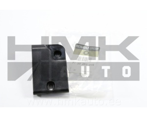 Tagaukse suunaja alumine OEM Renault Master 