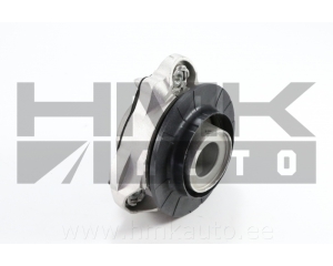 Top strut mount bearing kit left Jumper/Boxer/Ducato 2014-