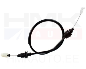 Accelerator cable OEM Renault