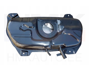 Fuel tank  Nemo/Bipper  1,3HDi/1,4HDI