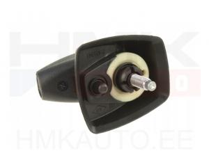 'Antenni alus OEM Peugeot/Citroen/Renault/Fiat